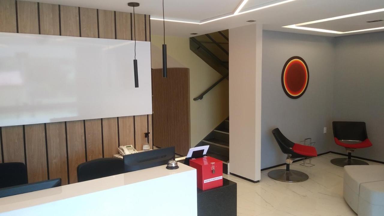 Hotel Hub 2*