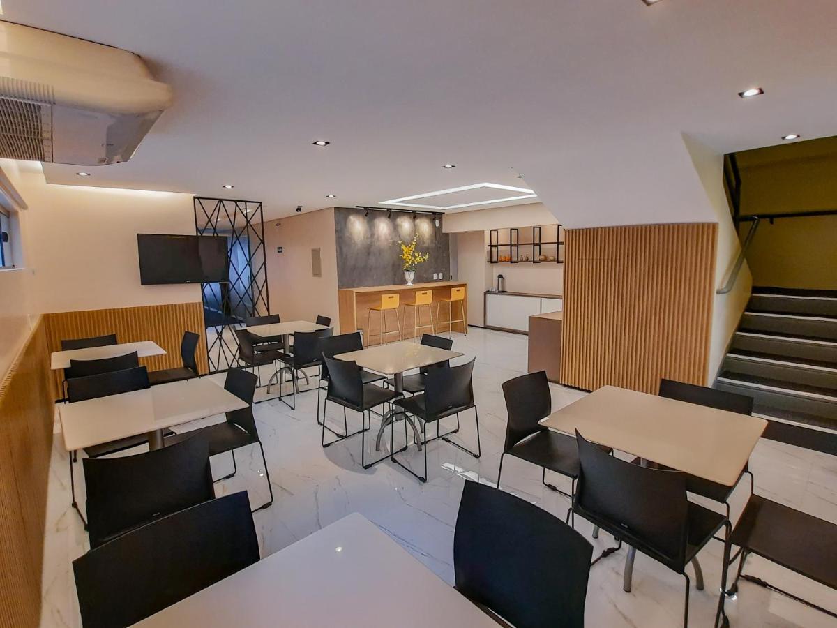 Hub Hotel 2*