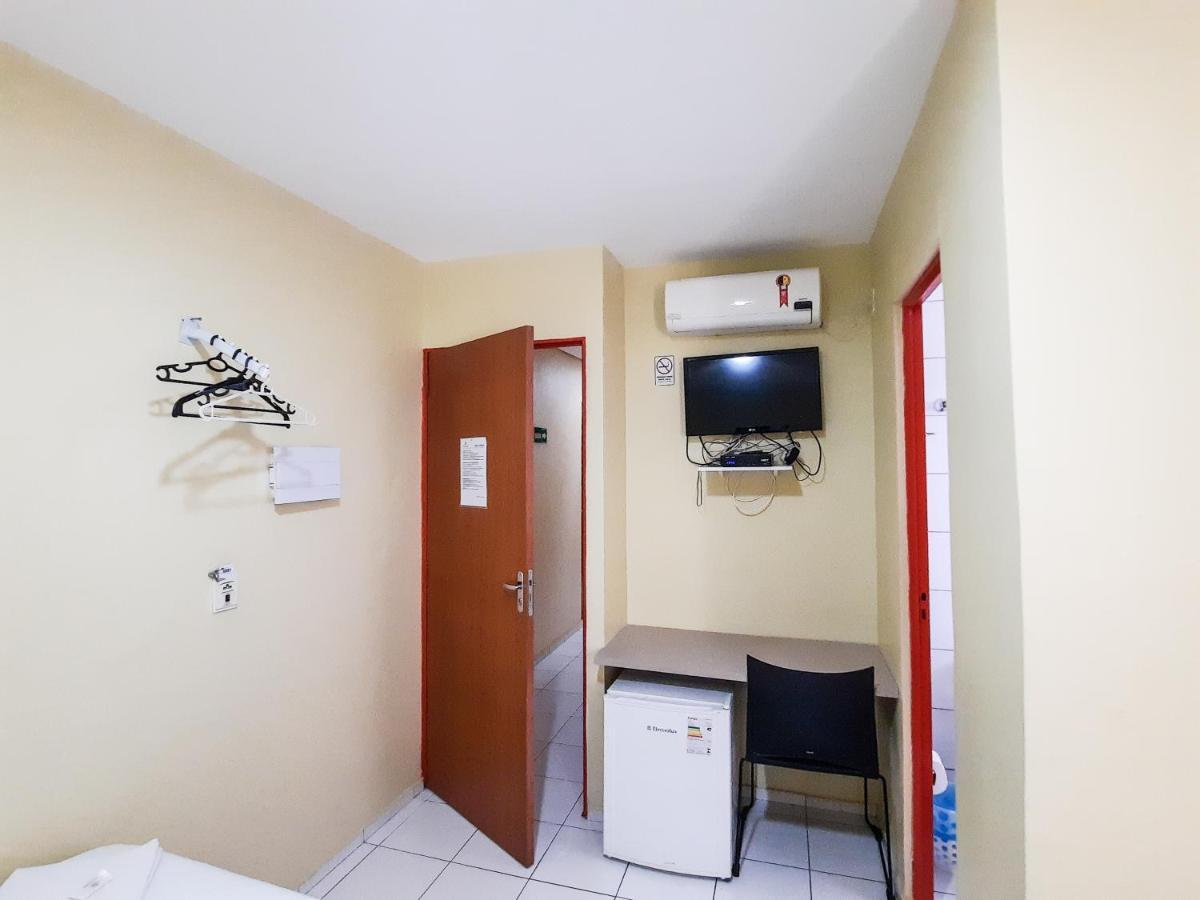 Hub Hotel 2*