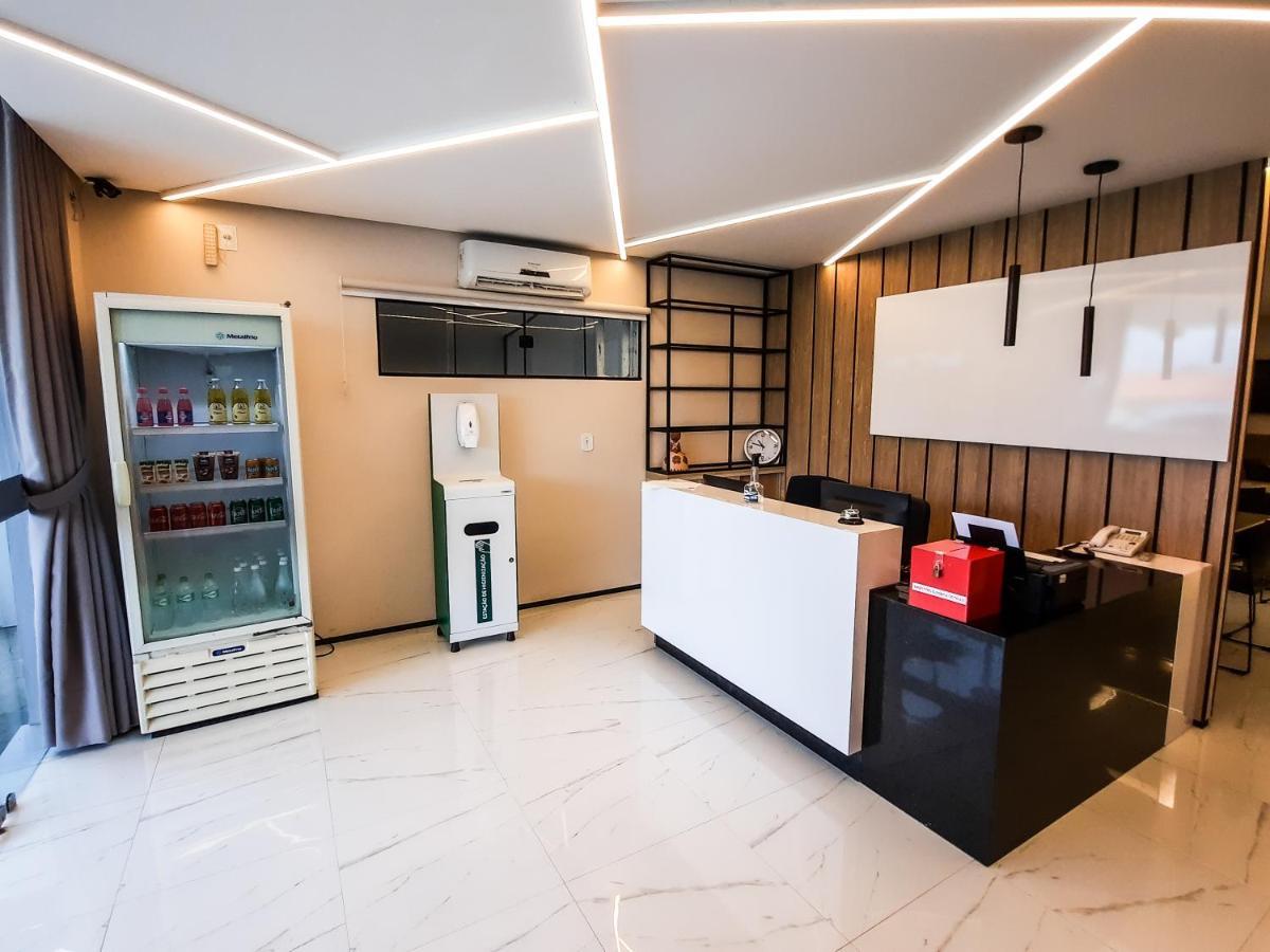 Hotel Hub 2*