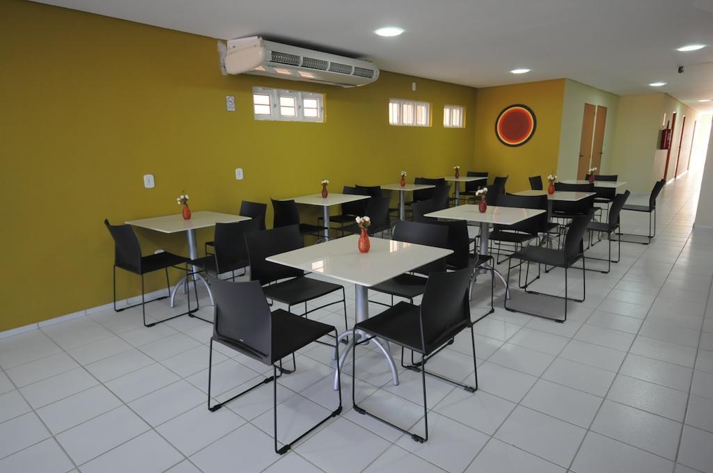 Hub Hotel