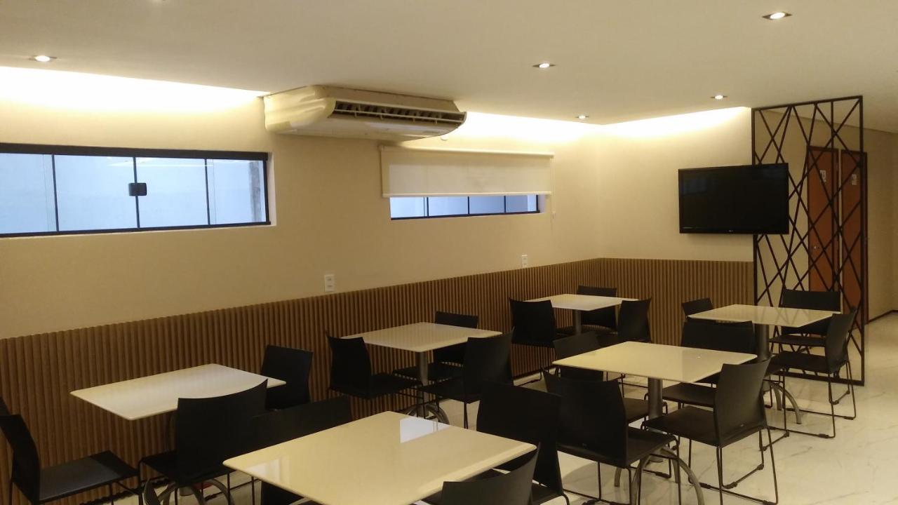 Hub Hotel 2*
