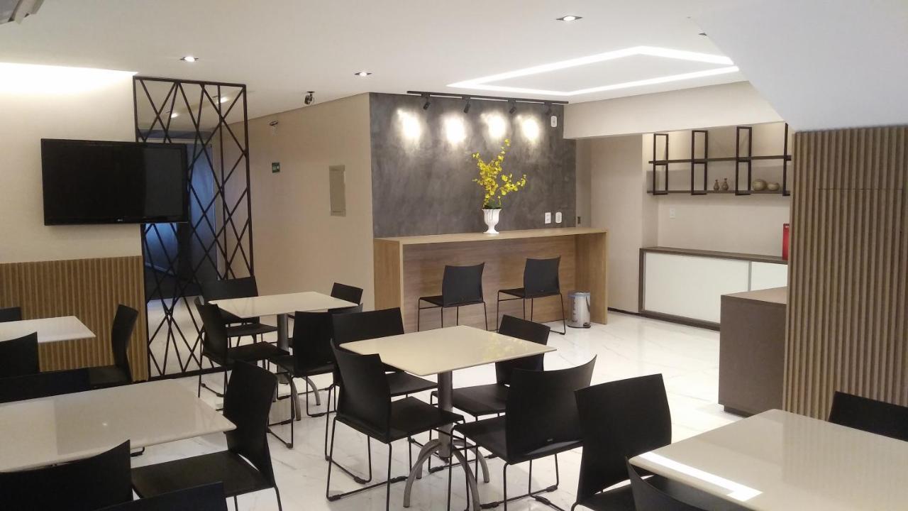 Hub Teresina